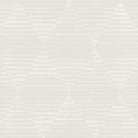 арт. 36757-1