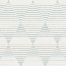 арт. 36757-2