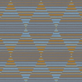 арт. 36757-3