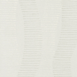 арт. 36758-2