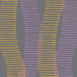 арт. 36758-3