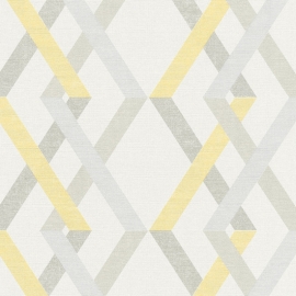 арт. 36759-2