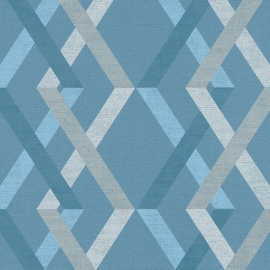 арт. 36759-4