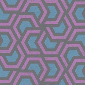 арт. 36760-1