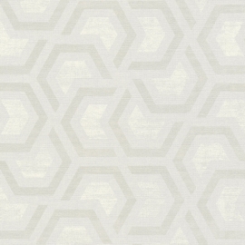 арт. 36760-4