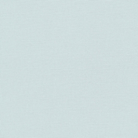 арт. 36761-3
