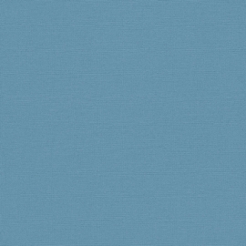 арт. 36761-4