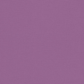 арт. 36761-5