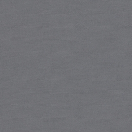 арт. 36761-6
