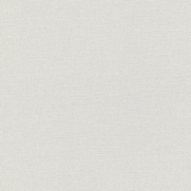 арт. 36761-7