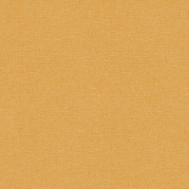 арт. 36761-8
