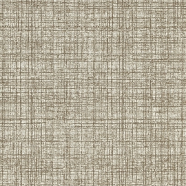 110485