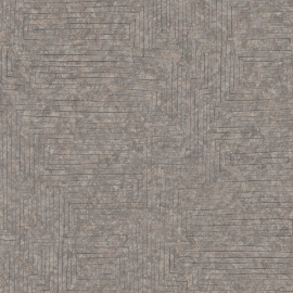 арт. 37171-1