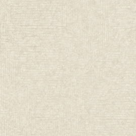 арт. 37171-2