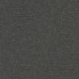арт. 37171-3