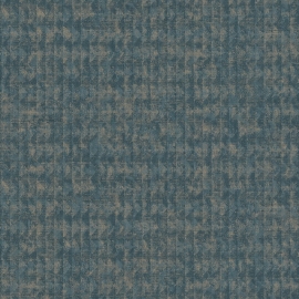 арт. 37173-1