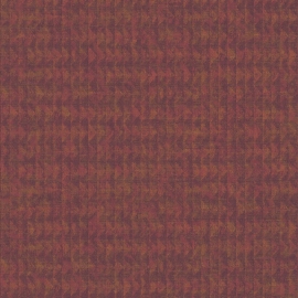 арт. 37173-2