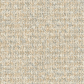 арт. 37173-4