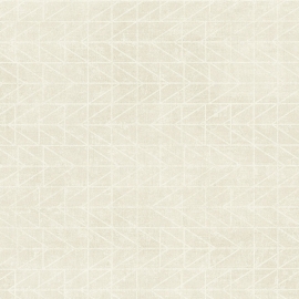 арт. 37174-2