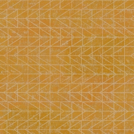 арт. 37174-3