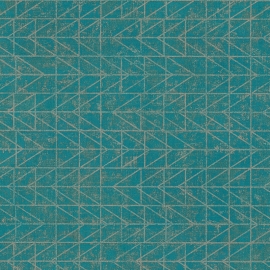 арт. 37174-4