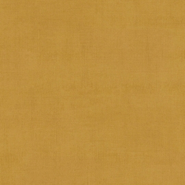арт. 37175-4