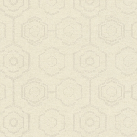 арт. 37177-2
