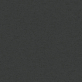 арт. 37178-1
