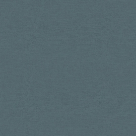 арт. 37178-3