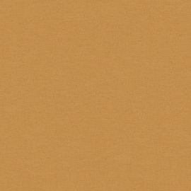 арт. 37178-4