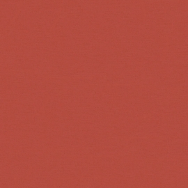 арт. 37178-5