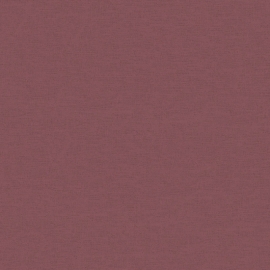 арт. 37178-6