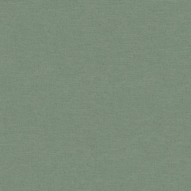 арт. 37178-7