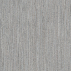 арт. 37179-2