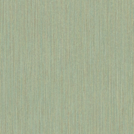 арт. 37179-4