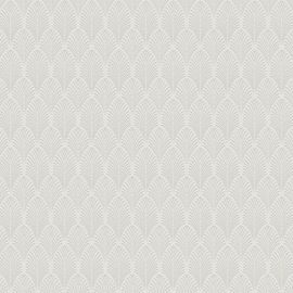 37484-1 37484-1