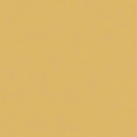 3750-01 3750-01