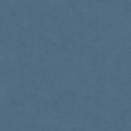 3750-25 3750-25