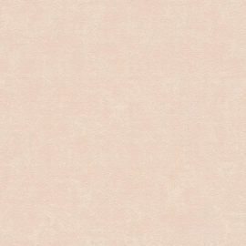 3750-32 3750-32