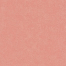 3750-49