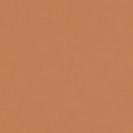 3750-63 3750-63
