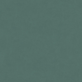 3750-87 3750-87