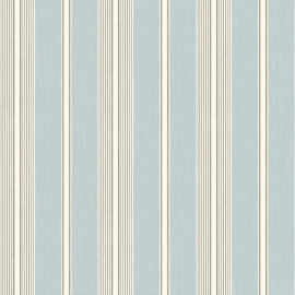 BG8Q013