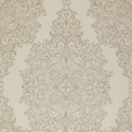 37-Cream