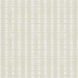 110864