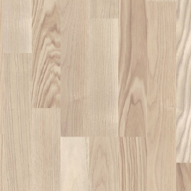 Original Excellence Classic Plank L0201-01793 Ясень Нордик, 3-Х Полосный 33кл