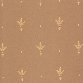 Z4123