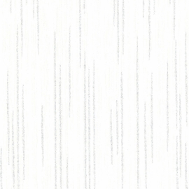 Z4144