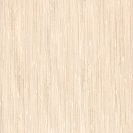 Z4148