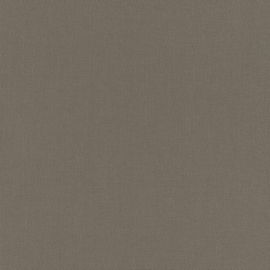 423990 423990